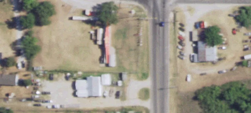 5050 Knob Hl Rd