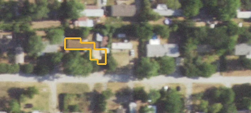2012 Dove Loop Rd