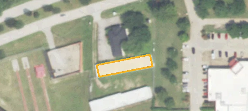 16647 Spg Cypress Rd