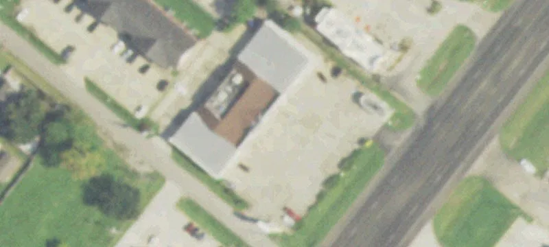 2828 Hwy 365