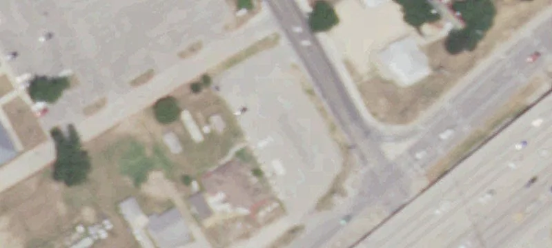 15943 Interstate 35th N