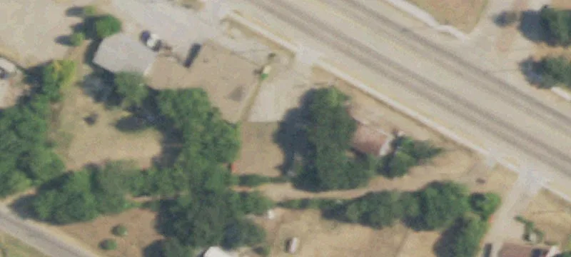 4736 Mansfield Hwy