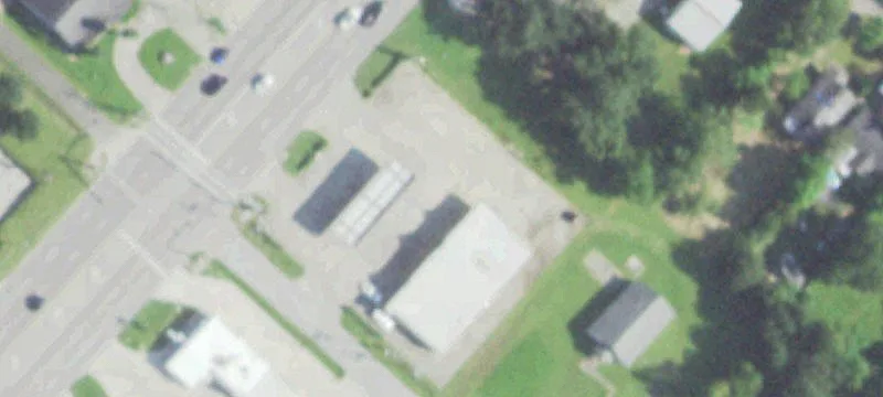 2410 Texas Ave