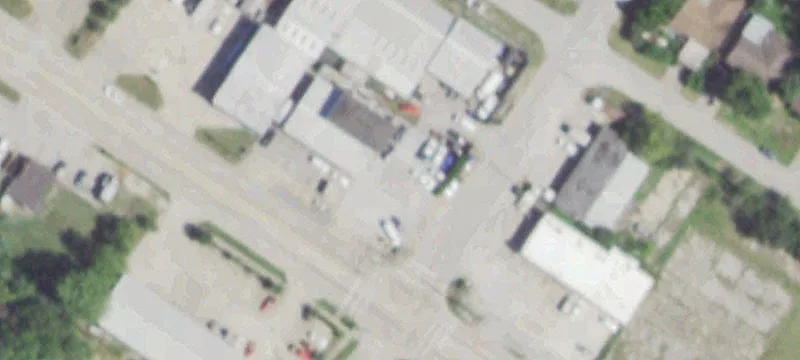 4527 Red Blf Rd