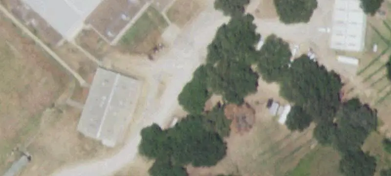 10705 State Hwy 34
