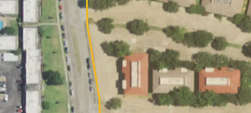 901 Waterfall Way102cd