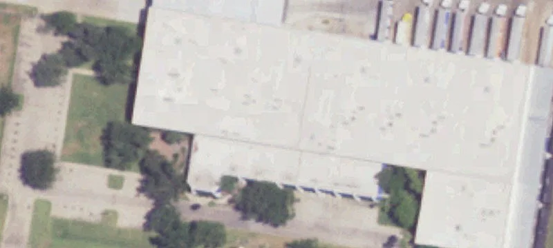 2000 Redbud Ave
