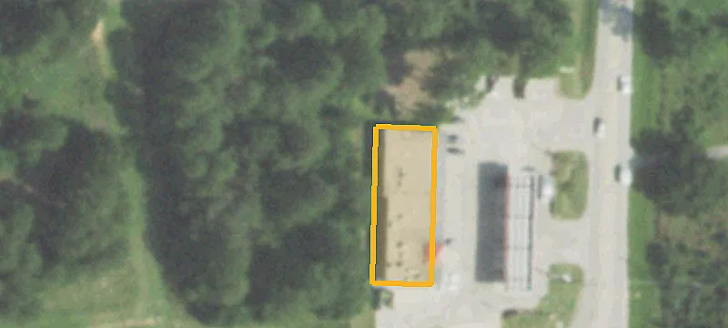 21003 Hufsmith Kohrville Rd