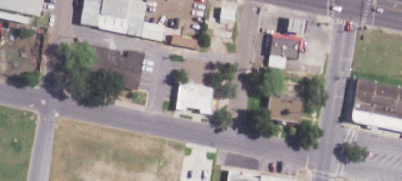306 Park Ave