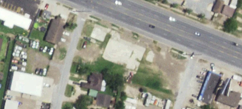 47602 State Hwy 100