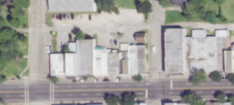 308 Main St