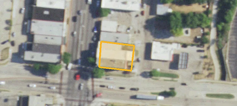 104 Main St