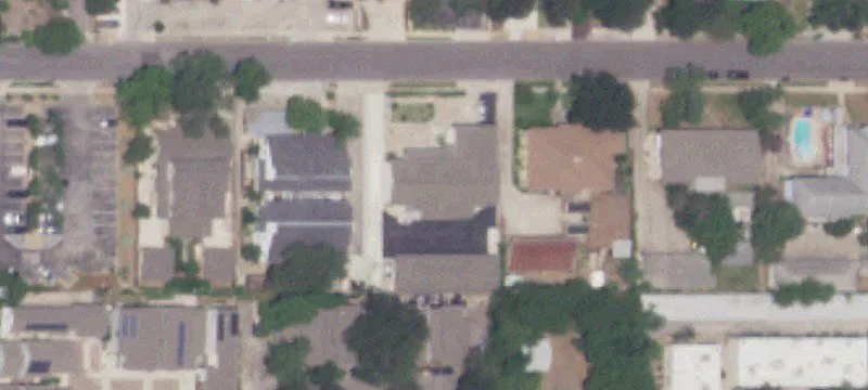 140 Elizabeth Rd