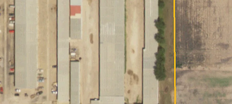 2306 Pr 7320