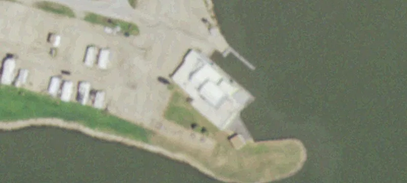 1817 Ave K K