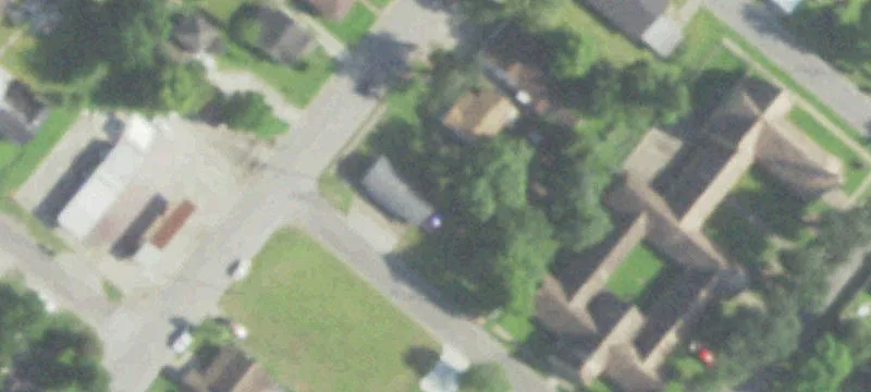4700 Lewis Dr