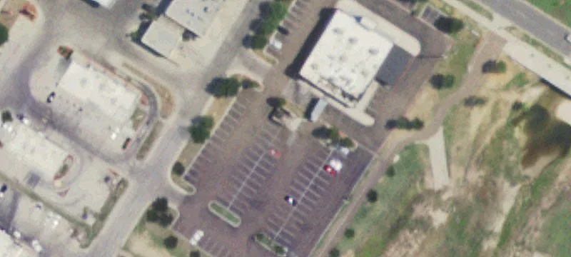 2445 San Isidro Pkwy