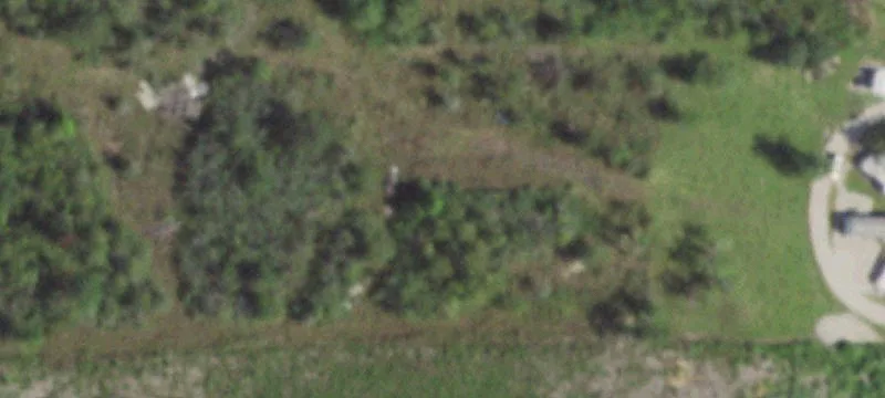 5404 Fm 2004th Rd