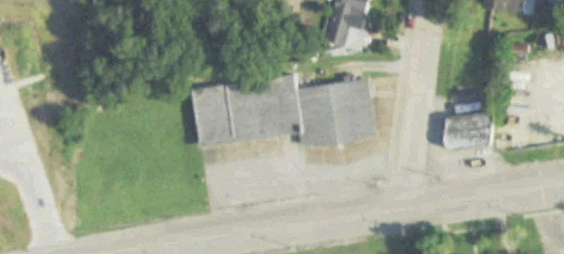1810 Prt Neches Ave