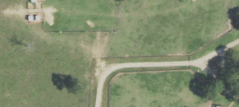 1560 Bowler Rd