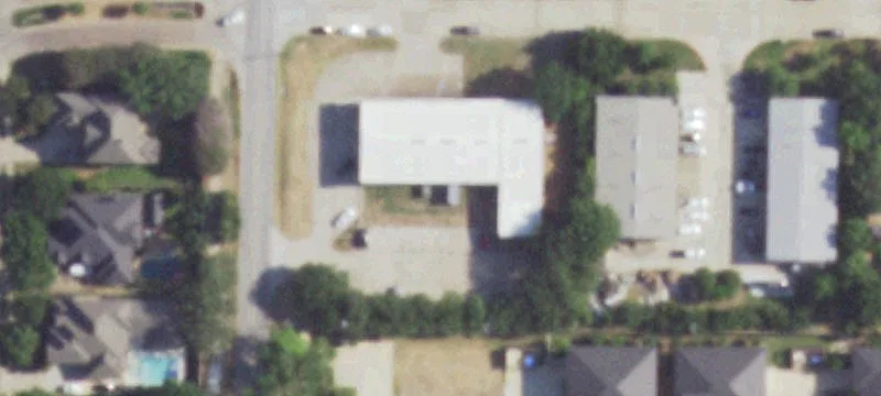 1219 Brumlow Ave
