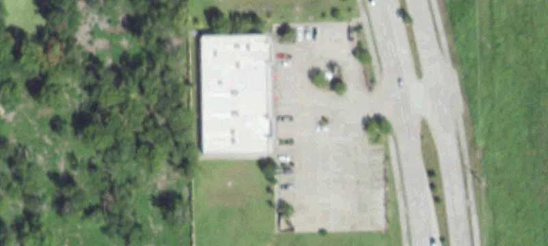3030 Cullen Blvd