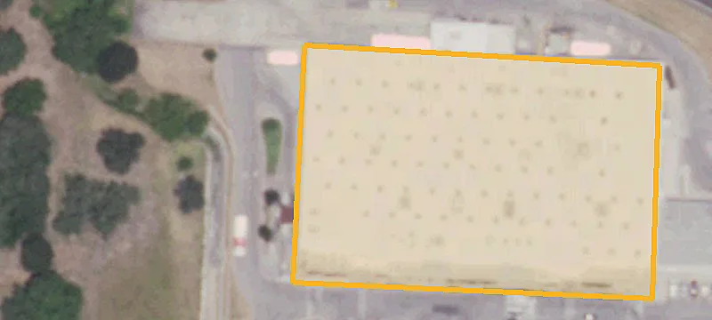 14414 Us Hwy 87th W