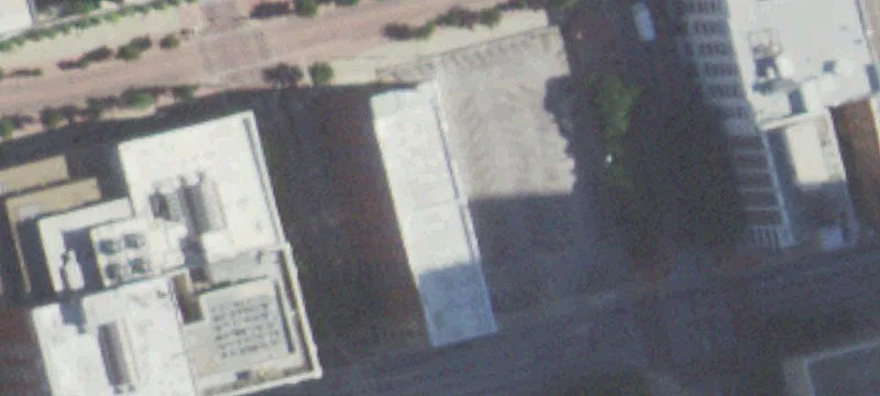 605 Elm St Sta, Unit A
