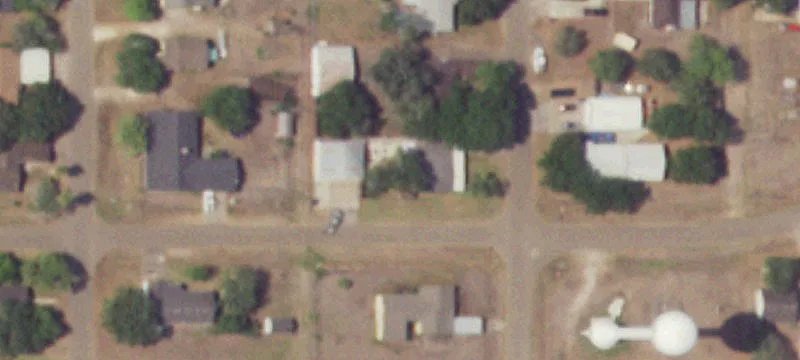 403 Franklin Ave
