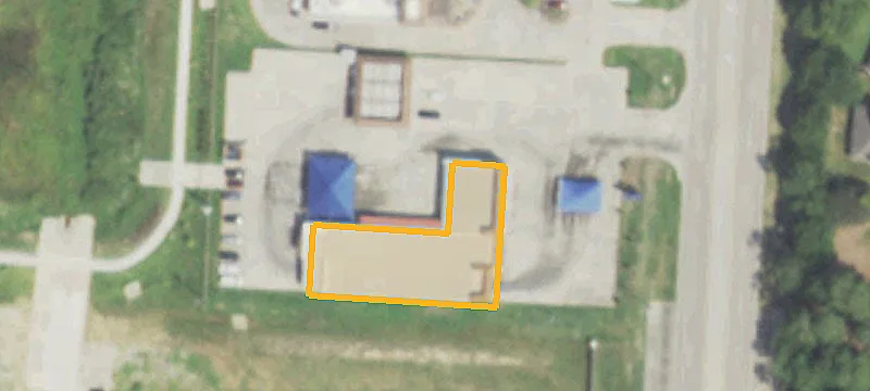 25115 Kuykendahl Rd