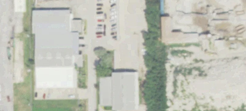 11335 Charles Rd