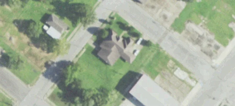 441 Dallas Ave