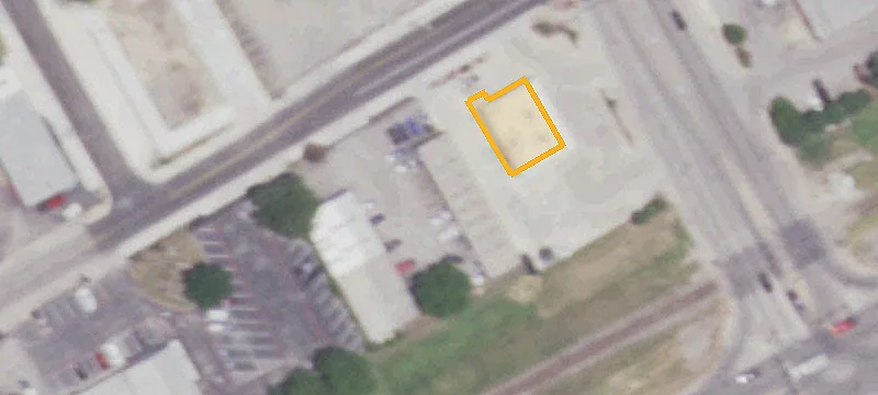 106 Aviation Blvd