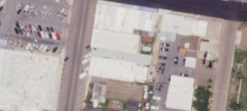 212 Main St