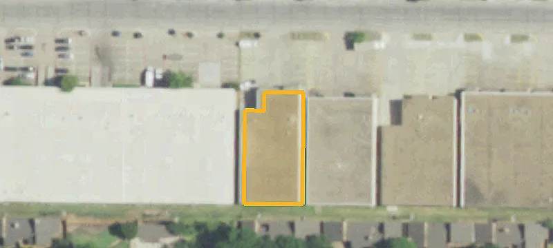3322 Gdn Brk Dr