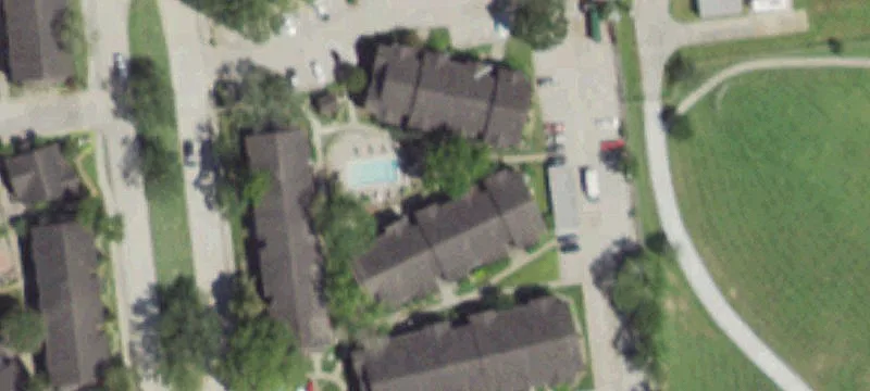 2701 Bay Area Blvd, Unit 224