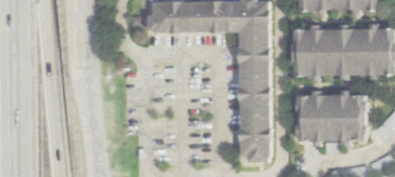 4033 Sam Houston S Pkwy, Unit 123