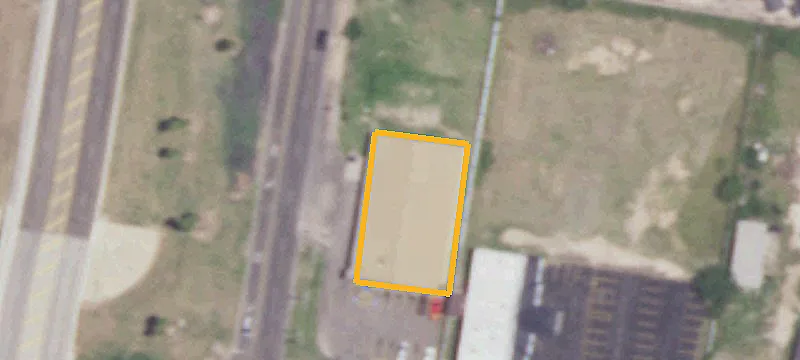 2750 Interstate Hwy 2nd 2