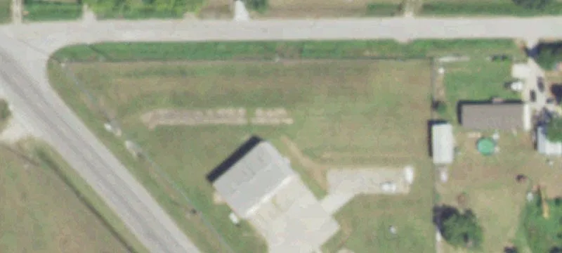 3102 Holy Rd