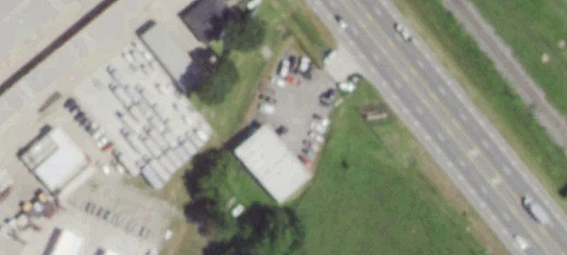 16305 Galveston Rd