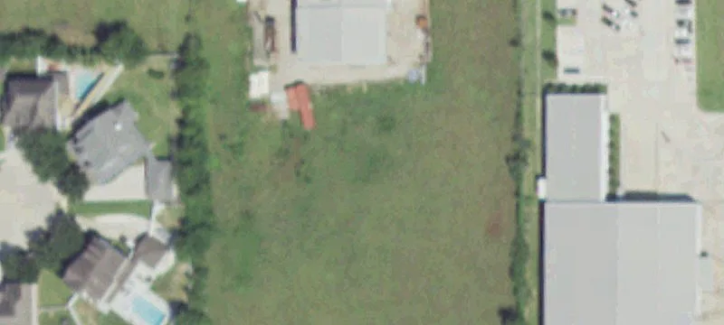 3910 Magnolia Pkwy