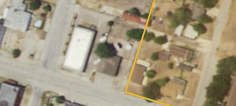 211 Main St, Unit 215