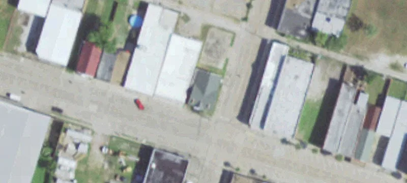 202 Broad St