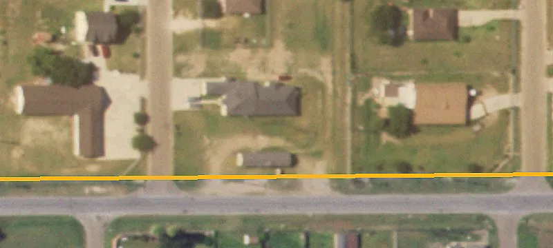 4902 Los Arboles