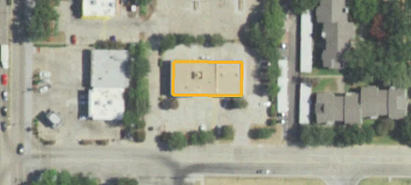 3709 Spg Vly Rd