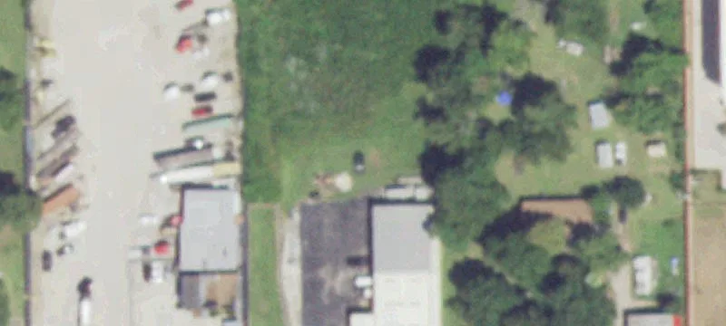 16123 Ave C C