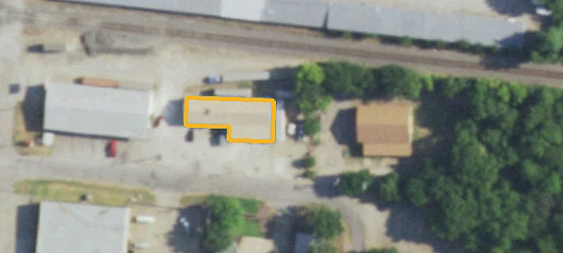 115 Depot St