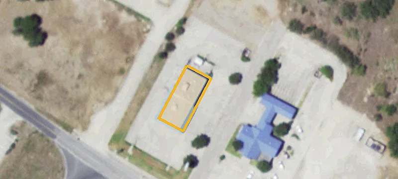 11174 Up Riv Rd