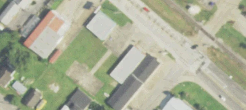 210 Twin City Hwy