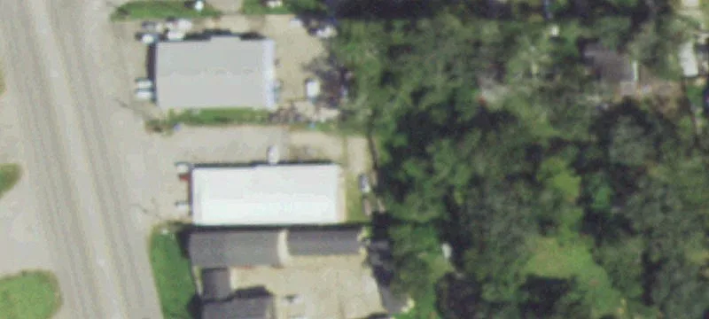 617 Hwy 288b